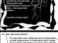 Mądrze