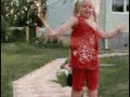 Hula hop