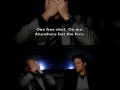 Himym