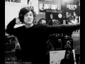 Harry styles