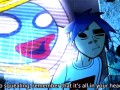 Its all in your head