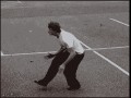 Parkour