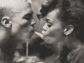 We found love!