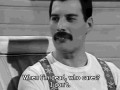 Who cares...
