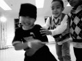 Kids