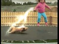 Ooooo