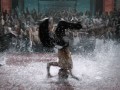 Step up