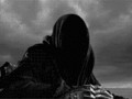 Nazgul