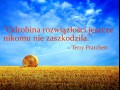 Mądrości niani ogg