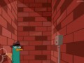 Pepe