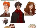 Potter