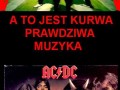 Prawdziwy Heavy Metal