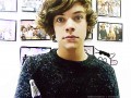 Harry