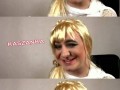 Niekryty krytyk amp dzoana krupa