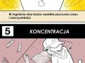 Nauka