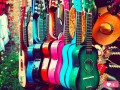 Guitars