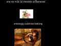 Fajnie być kobietą