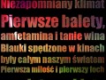 Słoń