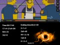 Iluminati