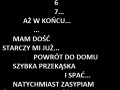 Piwo