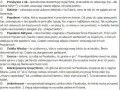 Typy użytkowników Facebooka