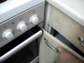 Fail w kuchni