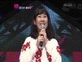Rolling in the deep w wykonaniu 14-letniej Japonki