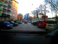 Skrucha po wymuszeniu