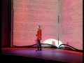 Eddie Izzard - Gadżety Jamesa Bonda napisy PL