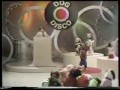 Dog disco