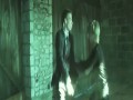 Matrix po Polsku