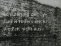 Mein Kampf - prawda o swastyce