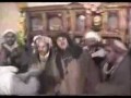 Sylwester 2012 - Trailer