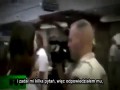 Film którego rząd USA nie chce żebyś obejrzał
