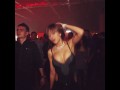 Dance dance!