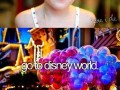 Before I die