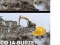 Co ja pacze - kompilacja