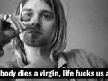 Life f..cks us all