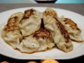 Kocham pierogi!