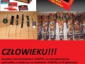 Pomyśl zanim odpalisz
