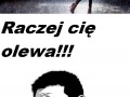 Kocham deszcz