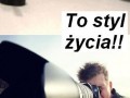 Czym jest fotografia