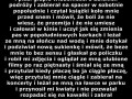 Żebyś