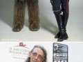 Star Wars po latach