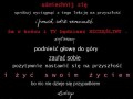 Będzie dobrze!