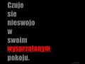 Też czujecie się nieswojo w wysprzątanym pokoju