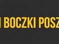 Poszło poszło