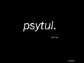 Psytul