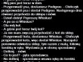 Przychodzi Chińczyk do sklepu i mówi