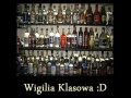 Jaka była Wasza